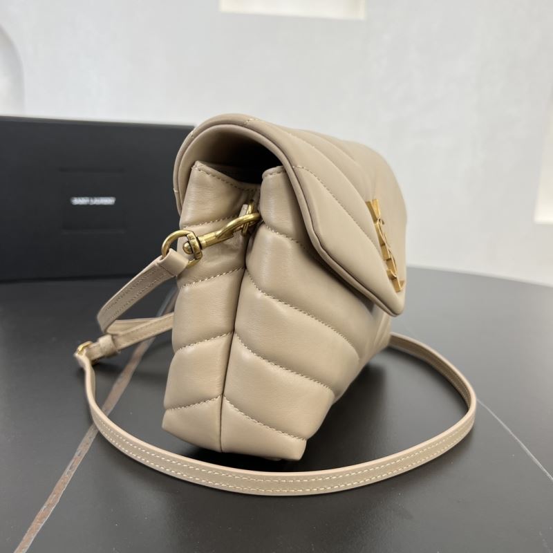 Y51 envelope bags